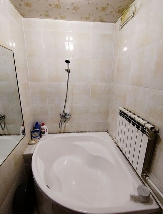 Ijaraga uy studentlarga beriladi