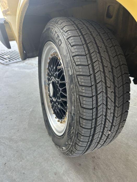 Ваз 2105 без расход идеал