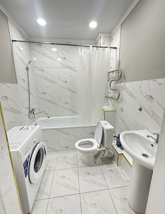 посуточна и почасово