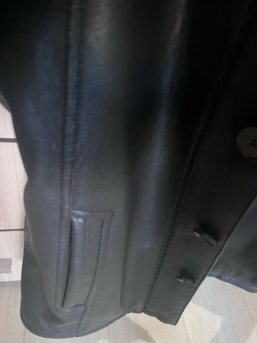 Продам мужскую дуюленку