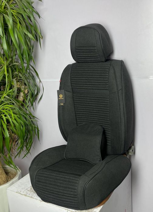 Chexol avto chehol, авто чехол чехлы оптм, chixol chihol