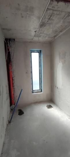 Продава се Къща в с. Бистрица, Област София-град - 302 кв.м за 1653 €/кв.м - Снимка #10