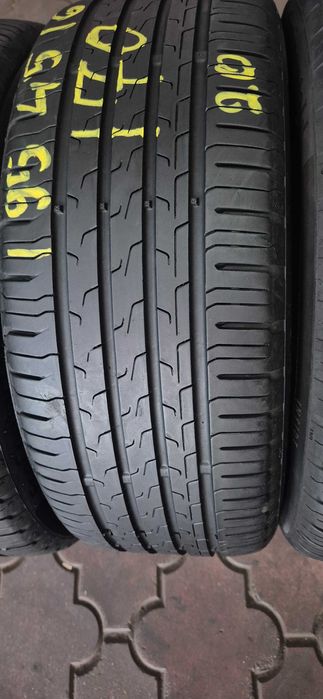 anvelope Continental,Wanli 195/45/16