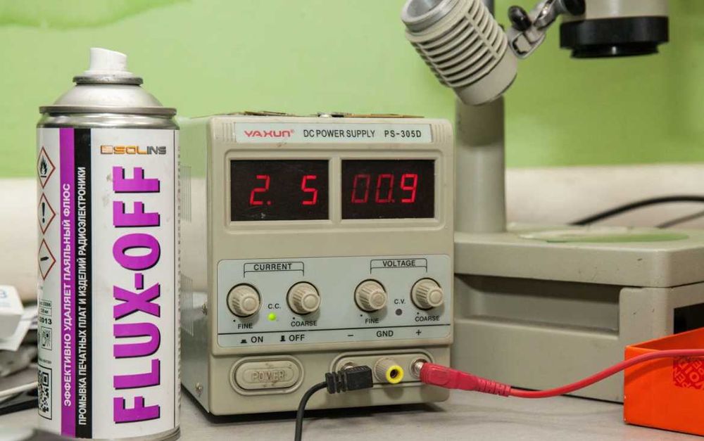 Ремонт компьютеров Установка Виндовс Программист