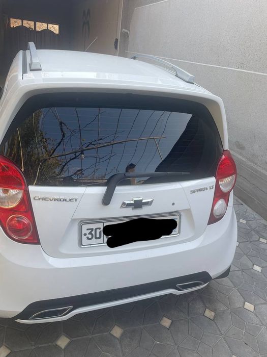 Spark 3 pazitsa sastayani zo"r manitor poli 2017  yilk chixol pult