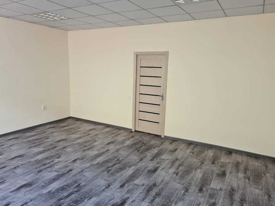 Сдаем в аренду Кабинеты Офисы