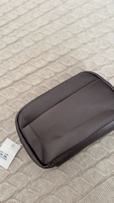 Продам новую сумку крос-боди