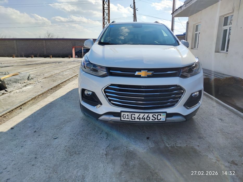 Треккер трекер treker trekker