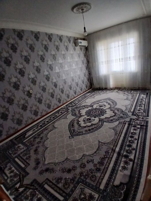 Бухоро да сотиладиган квартиралар