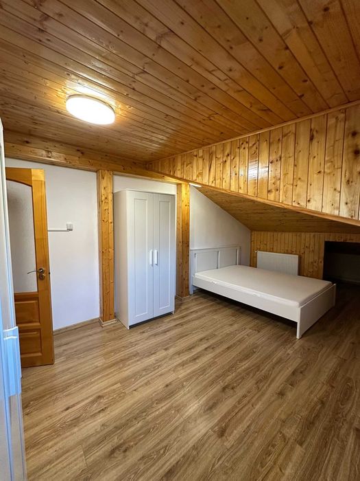 Apartament 3 camere Bucurestii Noi