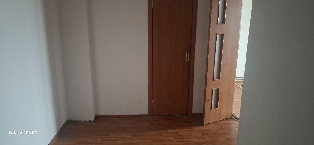 1 бөлмелі пәтер сатылады