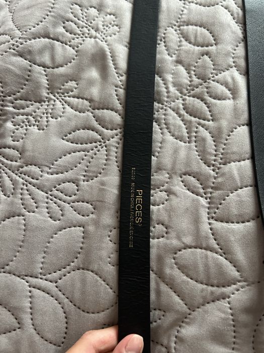 Колан Pices 2 броя