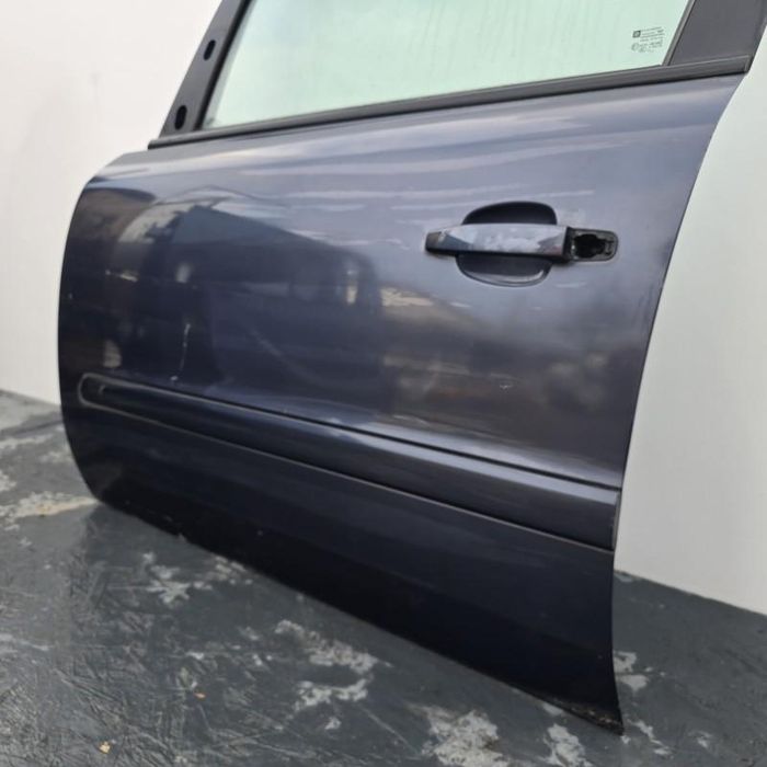 Usa portiera stanga fata z168 Opel Zafira B