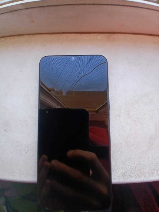 продам vivo Y33S 128гб