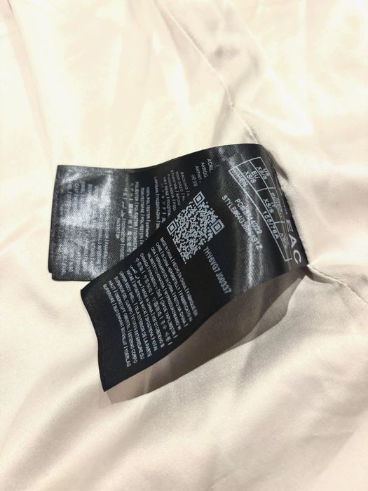 Елек на Marciano by Guess