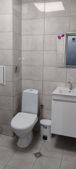 Дава се Под наем