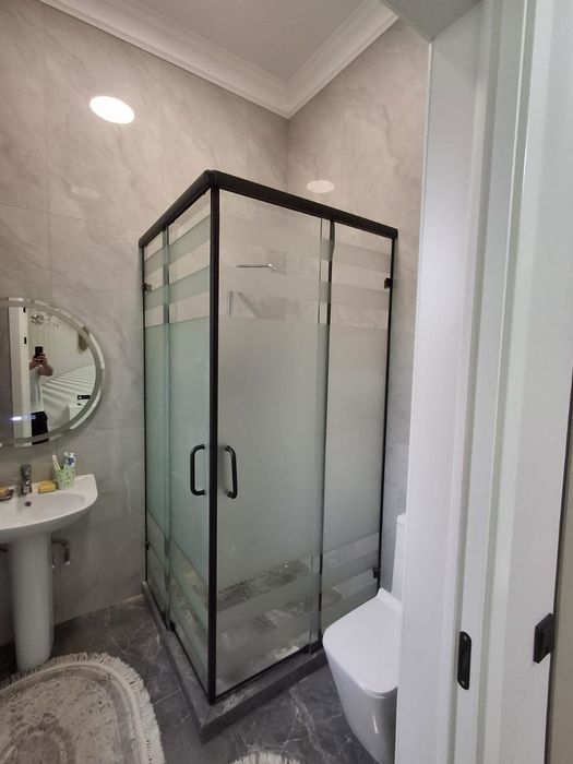 Кама Сутра порно видео анальный секс