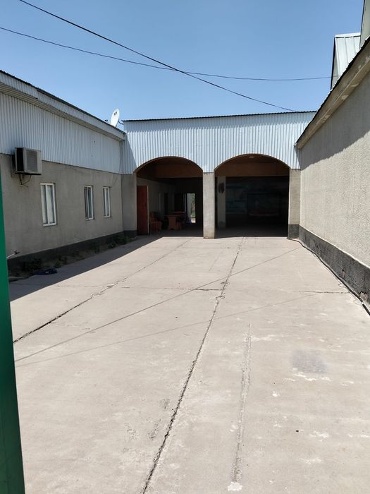 Продается дом  5 комнатный