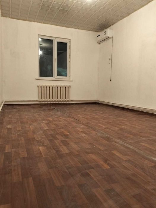 мкр Тассайда 2 бөлмелі үй