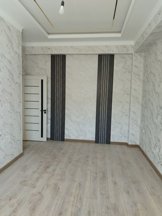 Продается 1 комн.квартира  40.9 кв.+ Подвал 40 кв. теплый пол.