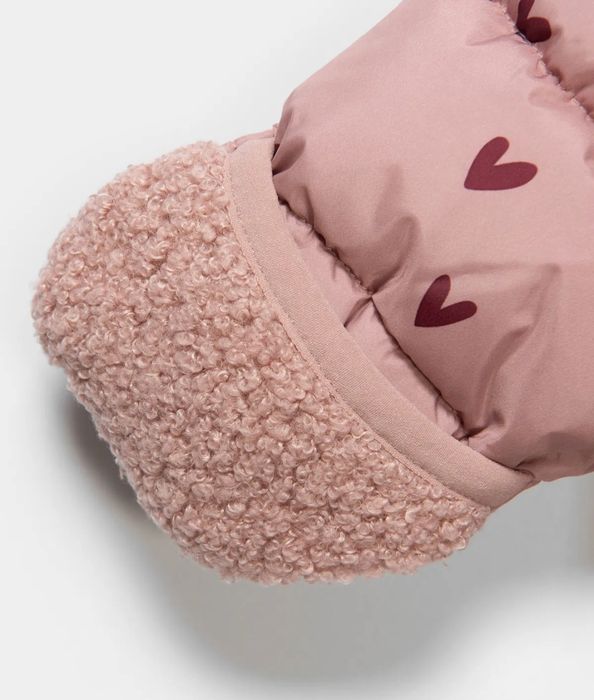 Продам комбинезон