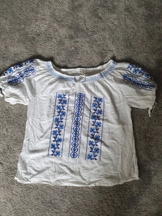 Vand ie ii dif modele pt doamne fir matase 100%bbc