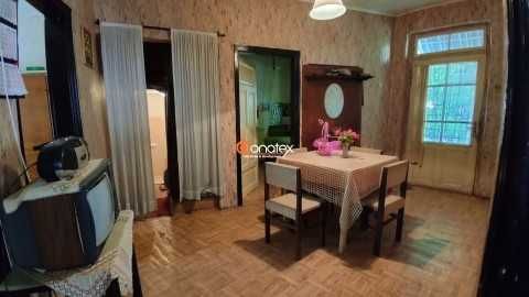 Продава се Етаж от къща в Карлово - 97 кв.м за 959 €/кв.м - Снимка #2