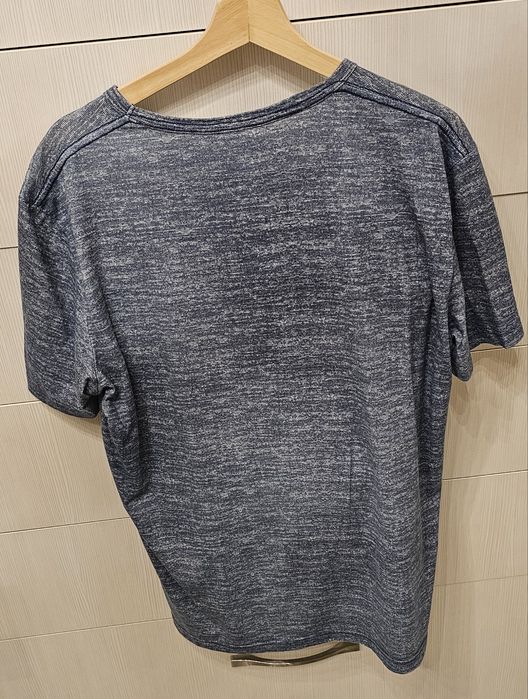 Футболки б/у (XL)