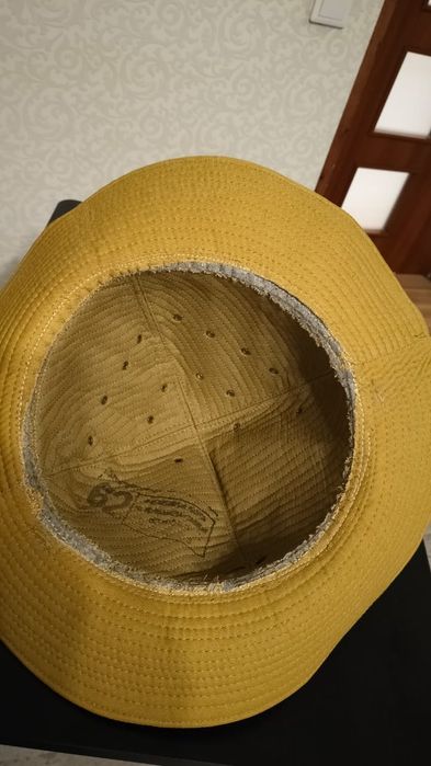 Продам панаму Афганка