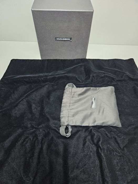 Колие на Dolce gabbana