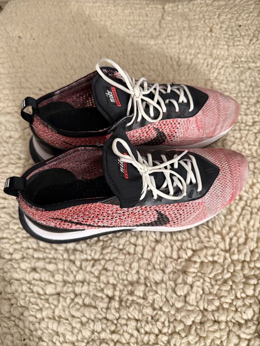 Летни Nike маратонки размер 43