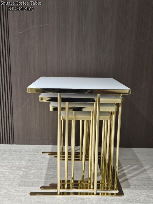 Журнальные сиолики 3в1 .4в1