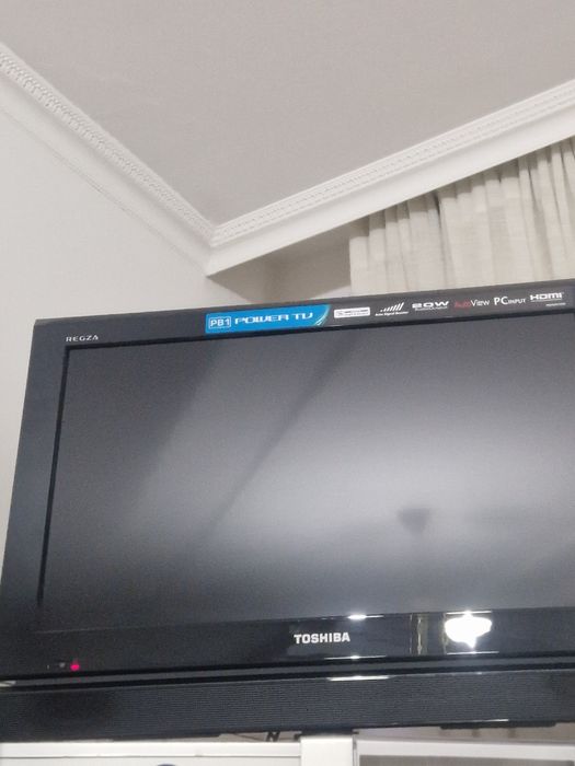 Телевизоры,, SONY" , "TOSHIBA"