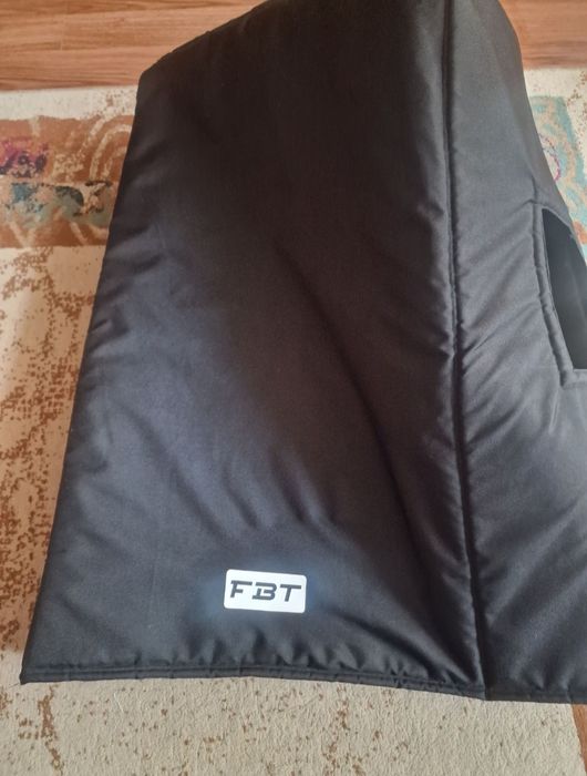 Husa FBT Himaxx 60