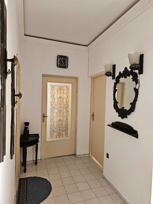 Дава се под наем Двустаен апартамент в Пловдив, Център - 68 кв.м за 307 € - Снимка #8