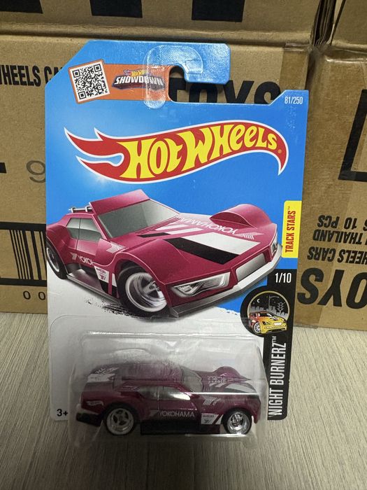 Hot Wheels sth Driftsta ,Хот Вилс стх