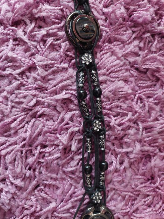 Дамски колан - нов