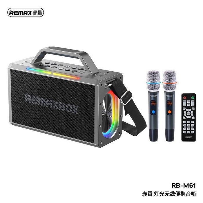 Колонка, Колонки,Акустика