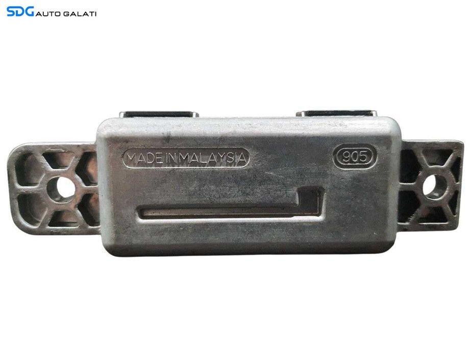 Releu Bujii Volvo S60 2.0 D 2010 - 2015 Cod 31431776 [N3696]
