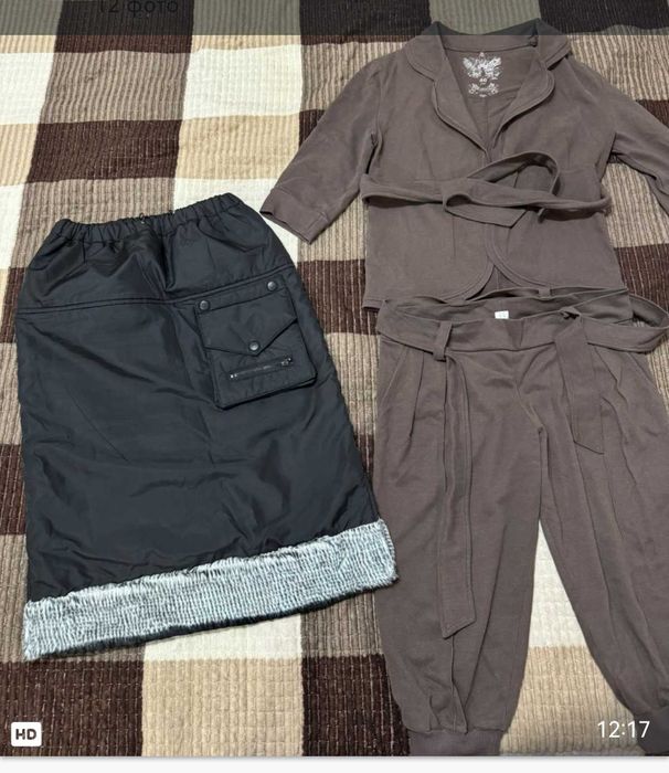 Продам в отличном состоянии