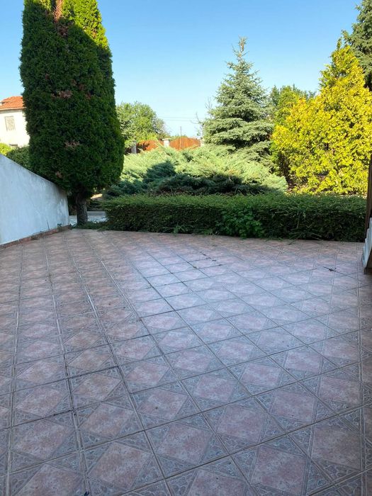 Продава се Мезонет в Каварна - 189 кв.м за 366 €/кв.м - Снимка #3