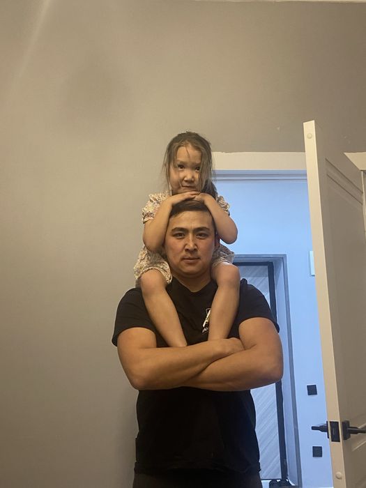 Чайный стол, выпечка на заказ