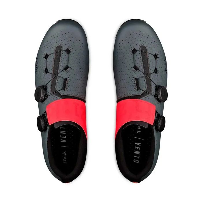 Fizik Vento Infinito Carbon 2