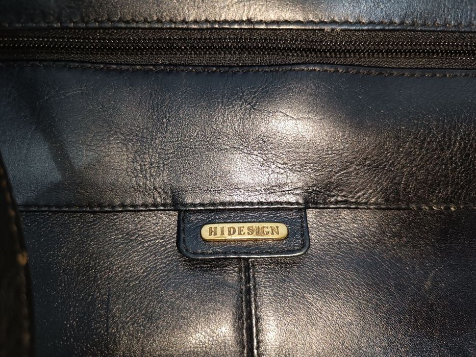 Сумка - Портплед