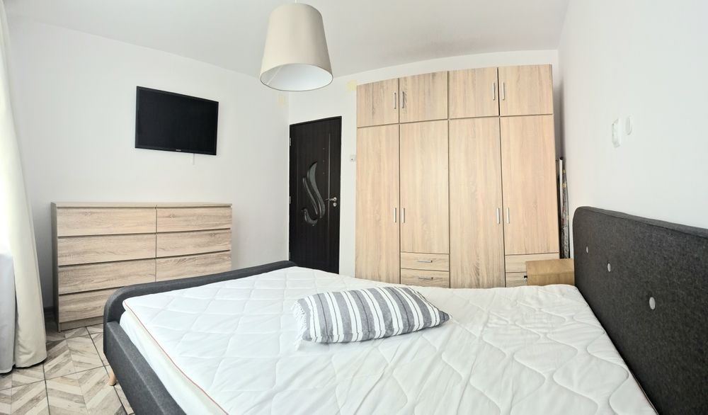 Apartament 2 doua camere, Giurgiului, Piata Progresul, strada Ghimpati