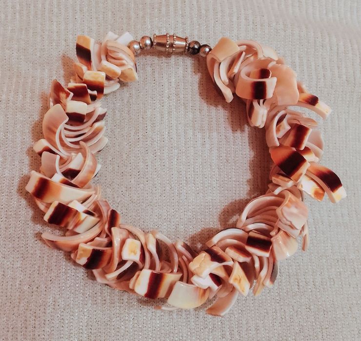 Комплекты новые Готический кулон Ворон