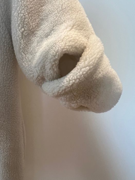 Зимен космонавт Jacadi Paris, 74см., 12 месеца