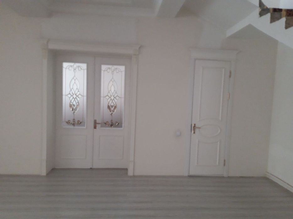 ПРОДАЁТСЯ ДОМ 2 этажный очень хороший