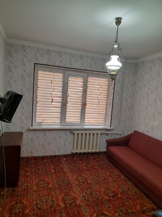 Аренда.Семейное общежития.Лисунова 1.