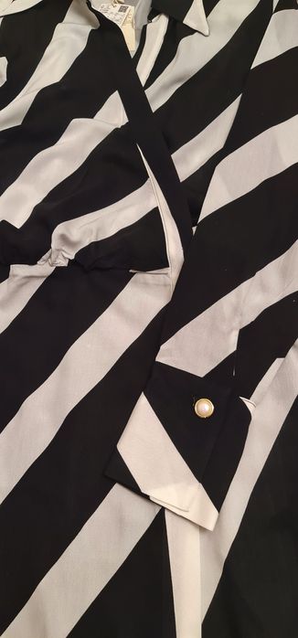 Rochii noi, cu eticheta, dama marimea S-M